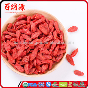 Las bayas de Goji y la medicación para la presión arterial alta puedo comprar bayas de goji en walmart goji berries beneficios efectos secundarios